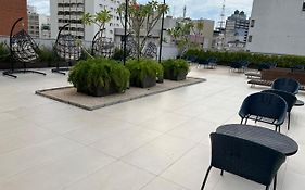 Studio Proximo A Paulista